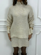 COORD-SET NOELLE NEW AI26