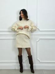 COORD-SET NOELLE NEW AI26