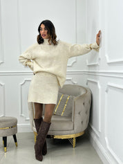 COORD-SET NOELLE NEW AI26