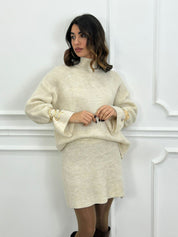 COORD-SET NOELLE NEW AI26