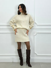 COORD-SET NOELLE NEW AI26