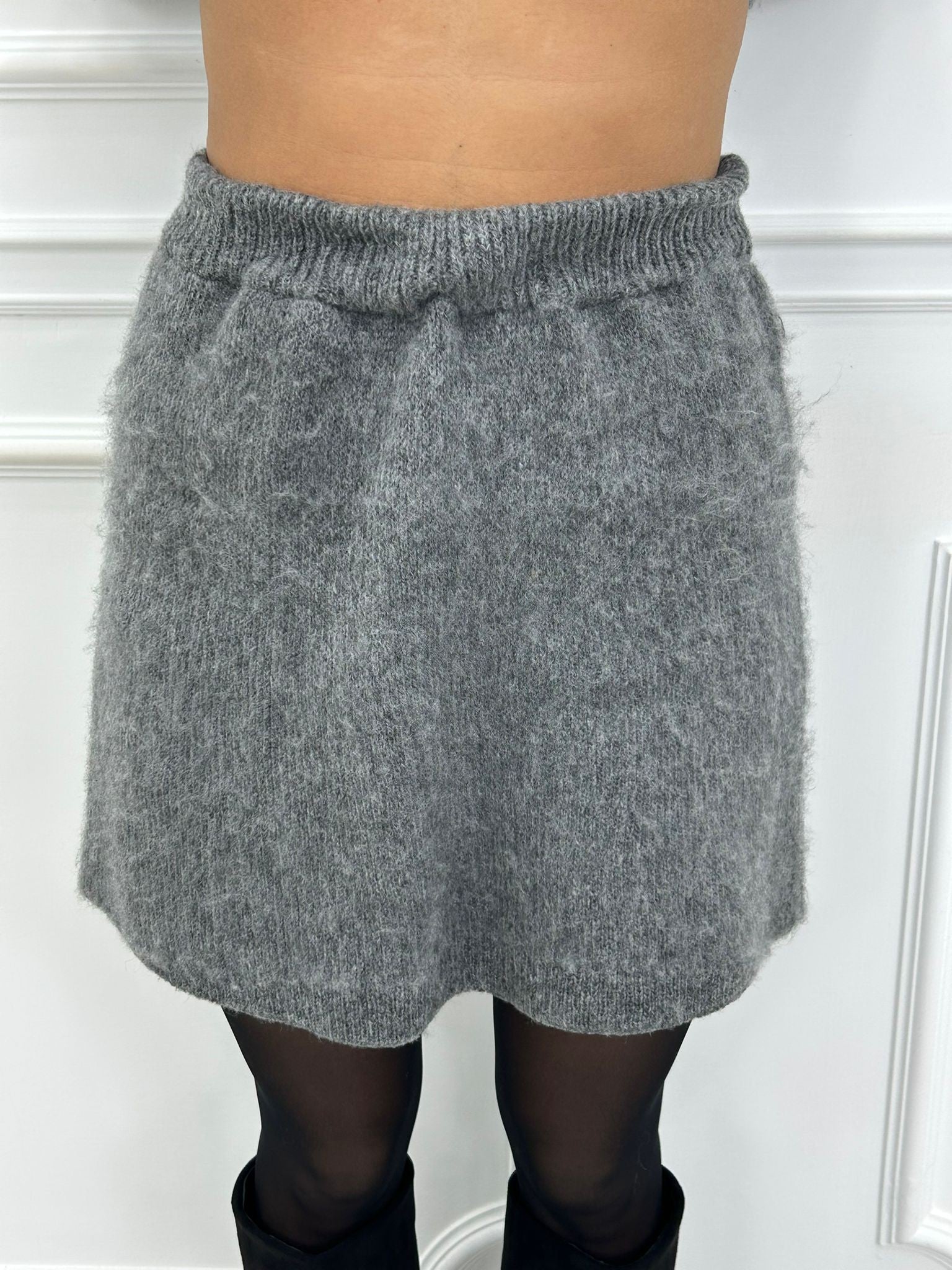 COORD-SET NOELLE NEW AI26