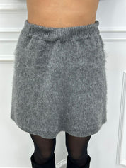 COORD-SET NOELLE NEW AI26