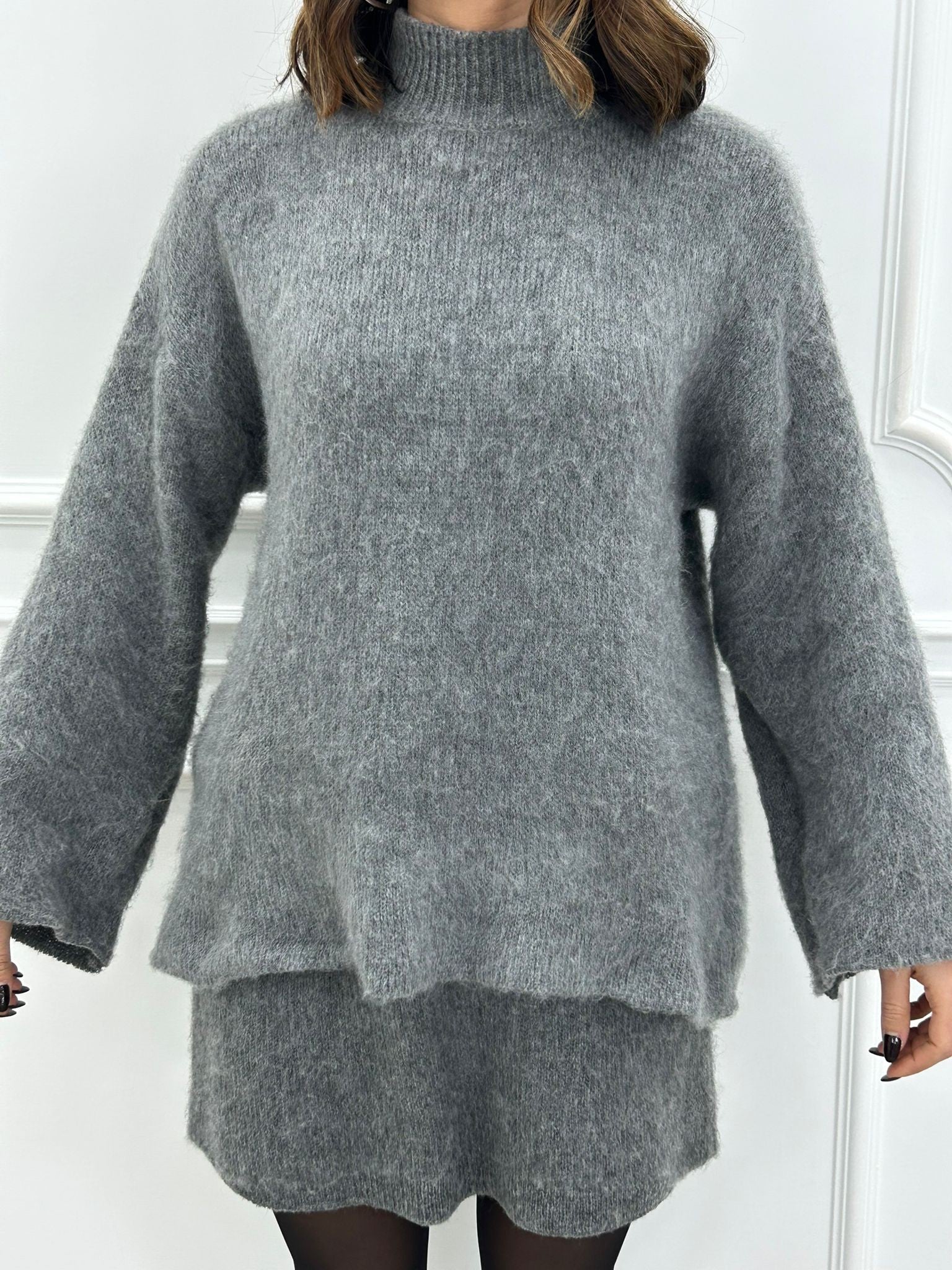 COORD-SET NOELLE NEW AI26