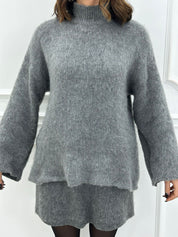 COORD-SET NOELLE NEW AI26