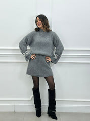 COORD-SET NOELLE NEW AI26