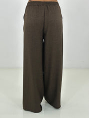 COMPLETO FRANCY NEW PE/26