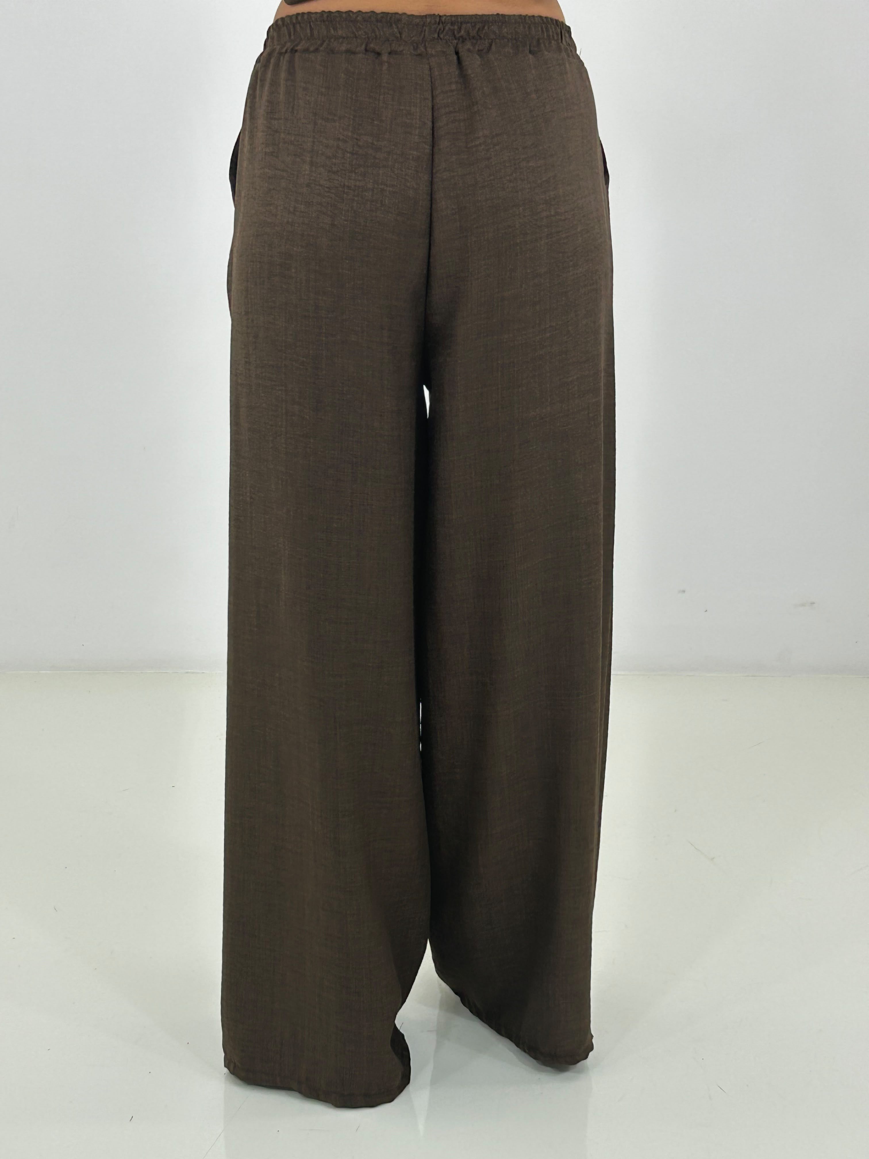 COMPLETO FRANCY NEW PE/26