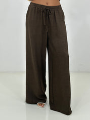 COMPLETO FRANCY NEW PE/26