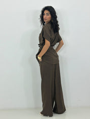 COMPLETO FRANCY NEW PE/26