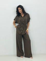 COMPLETO FRANCY NEW PE/26