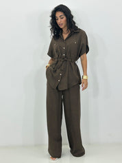 COMPLETO FRANCY NEW PE/26