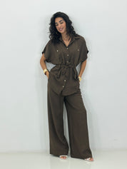 COMPLETO FRANCY NEW PE/26