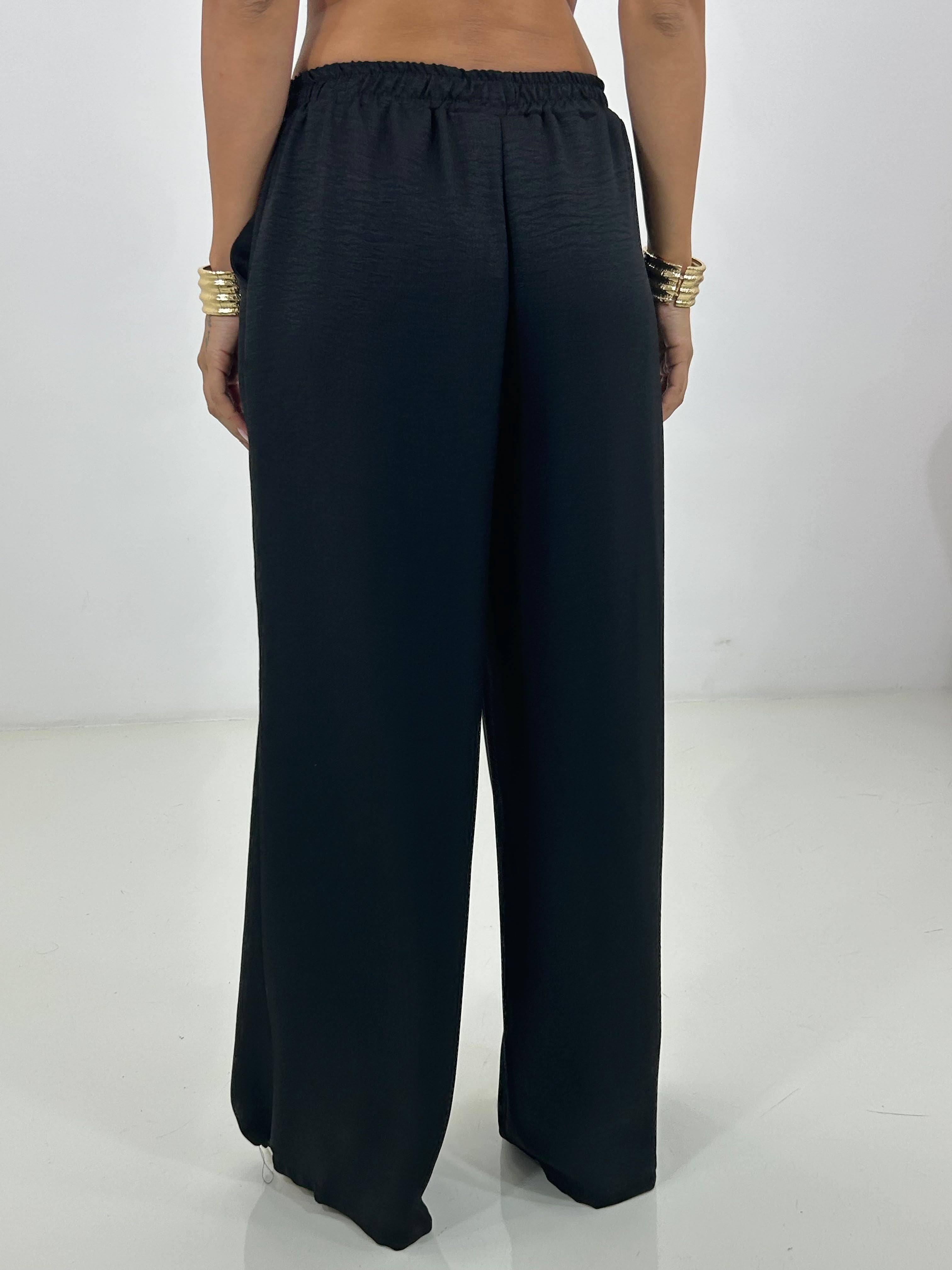 COMPLETO FRANCY NEW PE/26