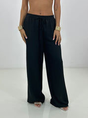 COMPLETO FRANCY NEW PE/26