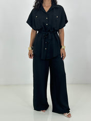 COMPLETO FRANCY NEW PE/26