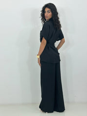 COMPLETO FRANCY NEW PE/26