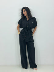 COMPLETO FRANCY NEW PE/26