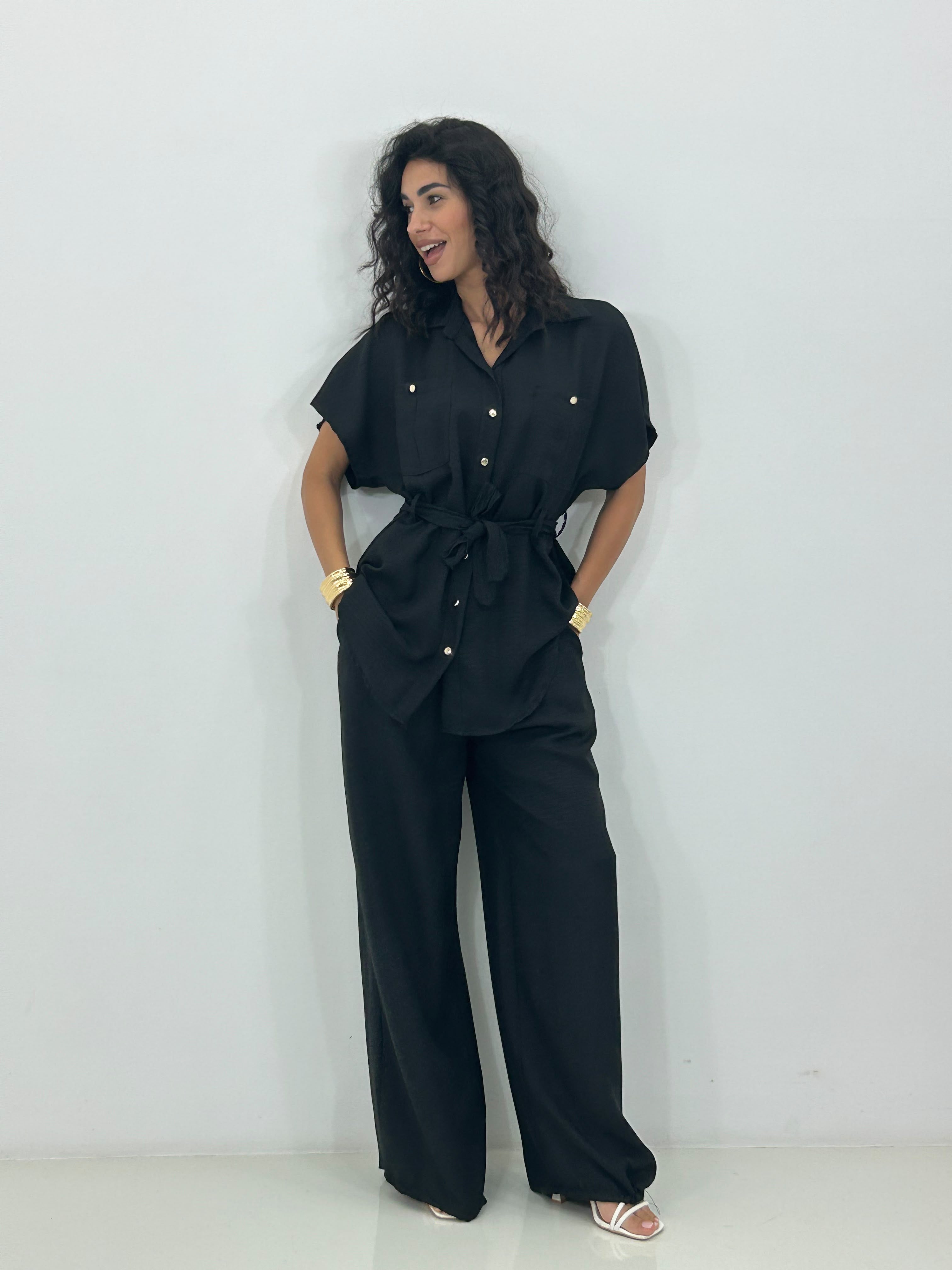 COMPLETO FRANCY NEW PE/26