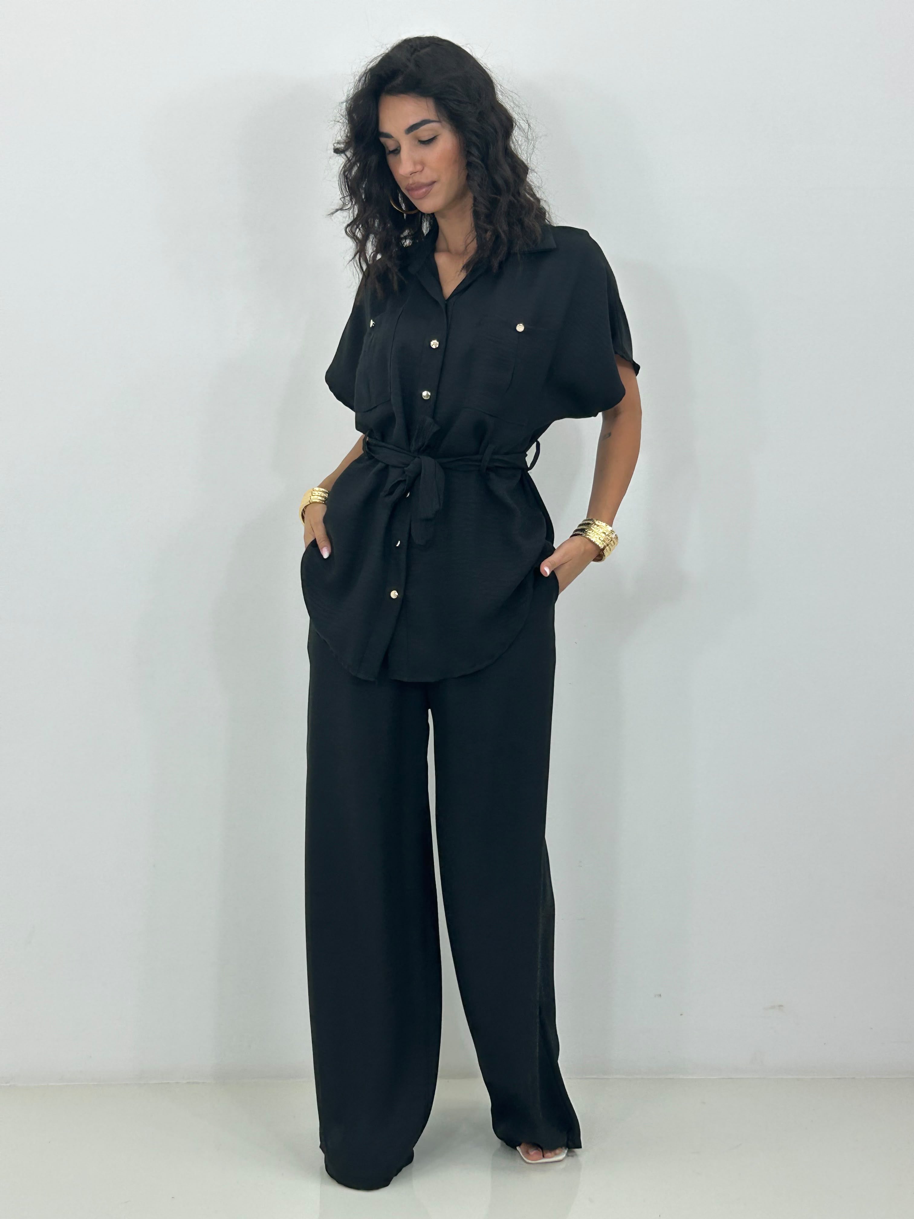 COMPLETO FRANCY NEW PE/26