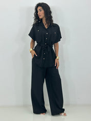 COMPLETO FRANCY NEW PE/26