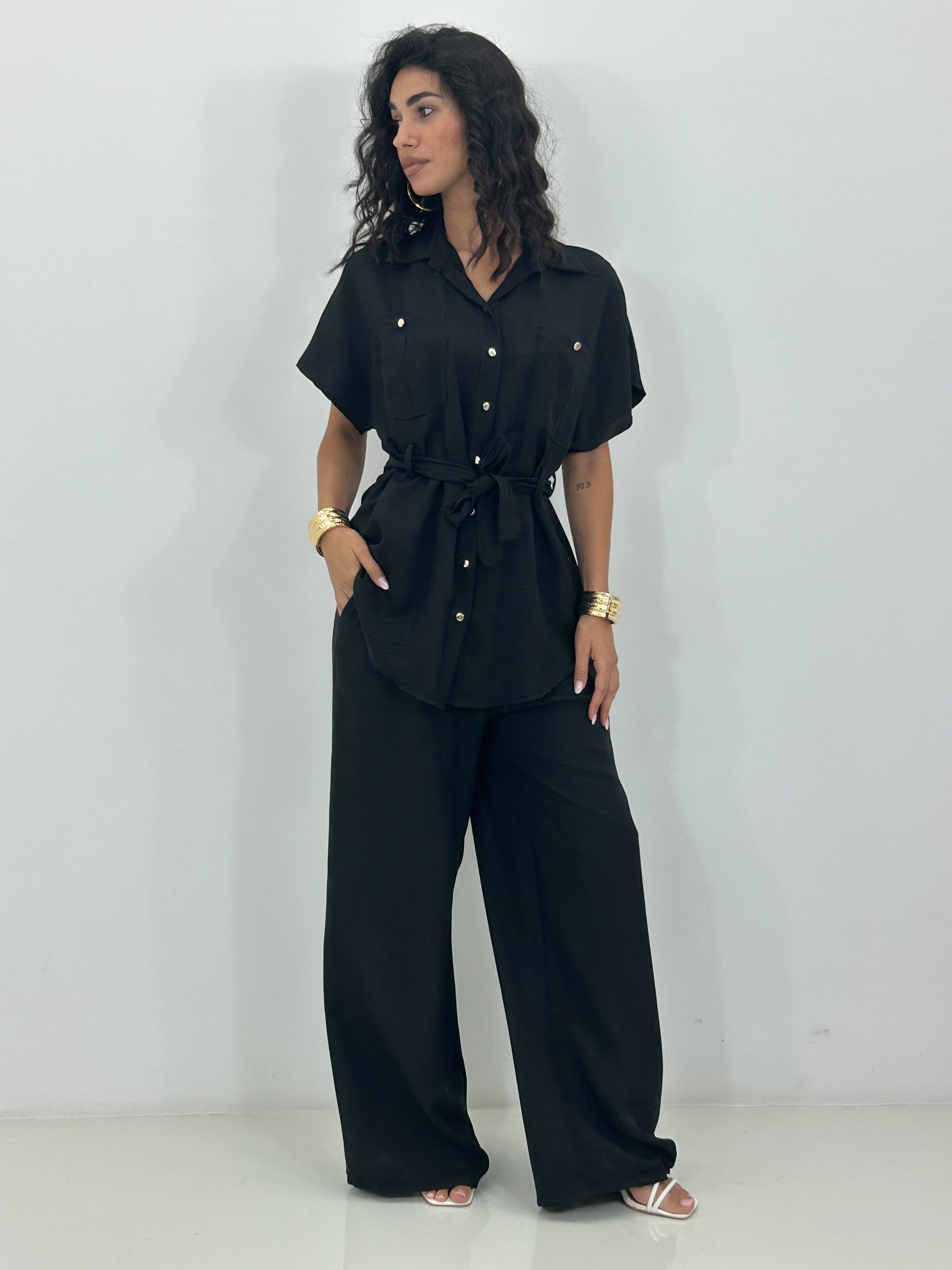 COMPLETO FRANCY NEW PE/26