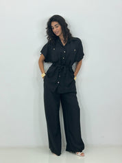 COMPLETO FRANCY NEW PE/26