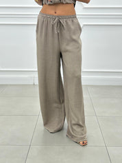 COMPLETO SAHARIANA NEW PE/26