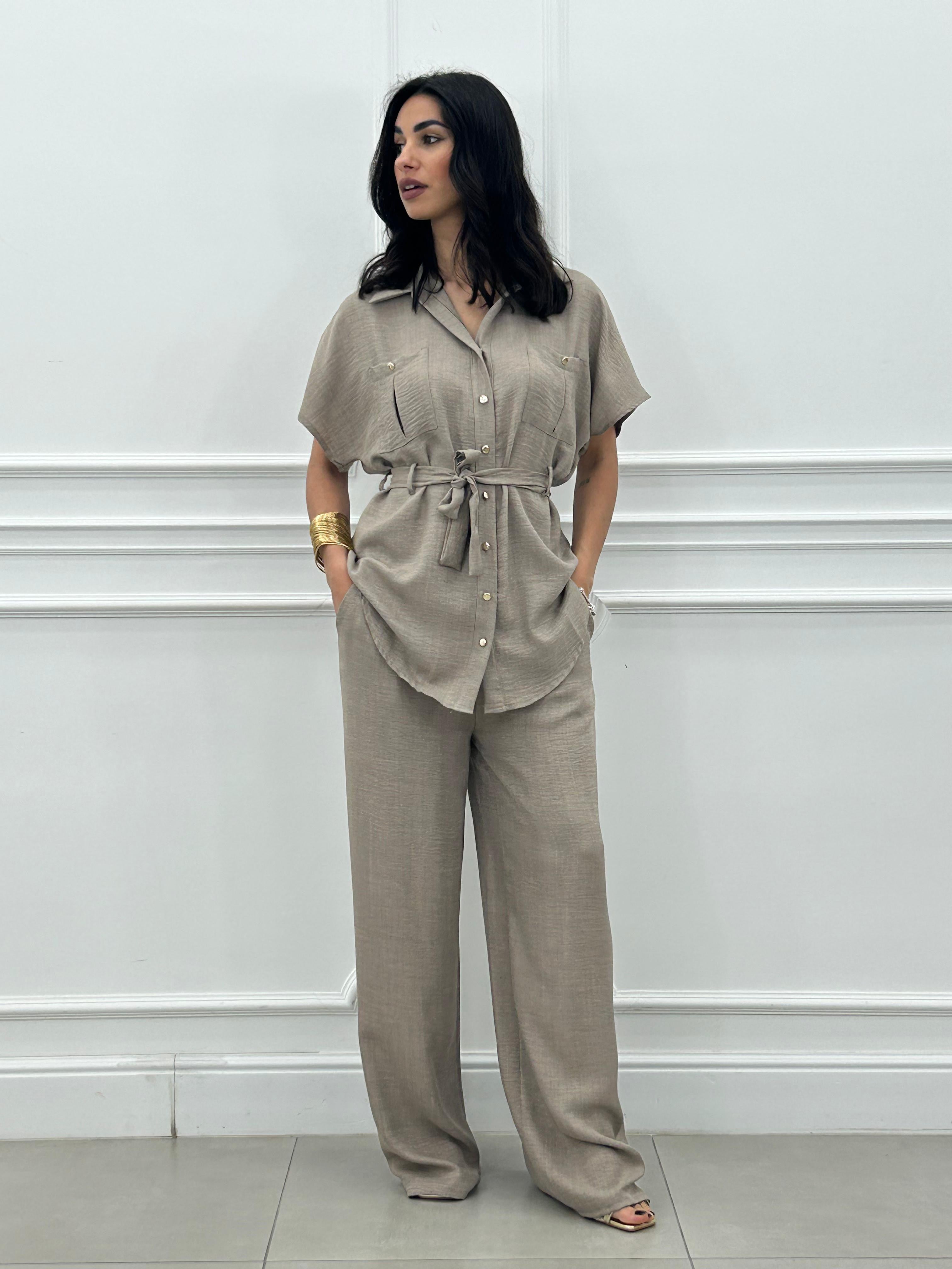 35008_beige_8.jpg