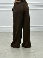COMPLETO SAHARIANA NEW PE/26