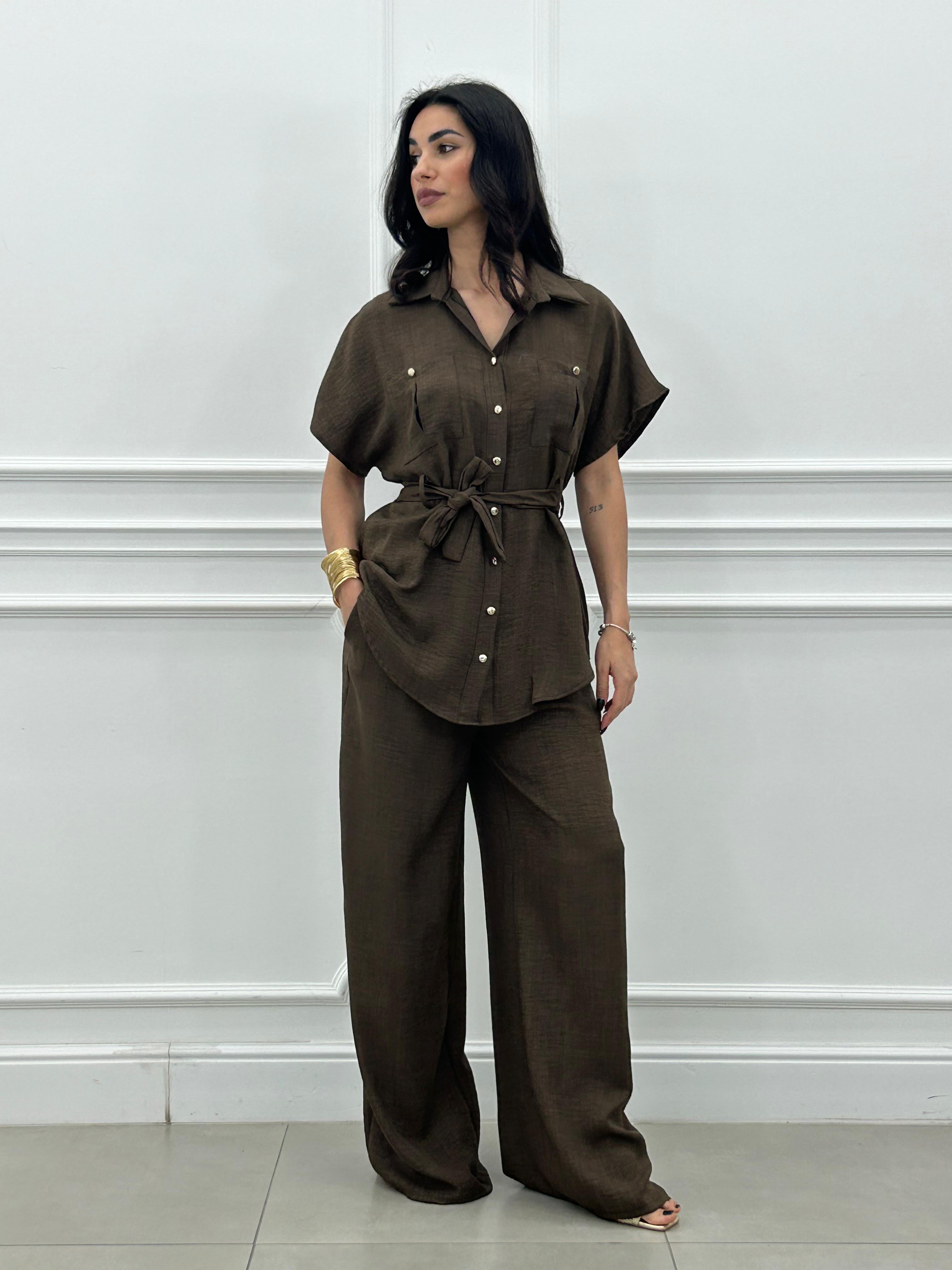 35008_marrone_8.jpg