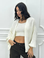 TWIN-SET LANA NEW AI26