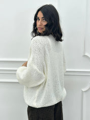 TWIN-SET LANA NEW AI26