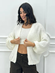 TWIN-SET LANA NEW AI26