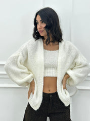 TWIN-SET LANA NEW AI26