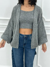 TWIN-SET LANA NEW AI26