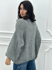 TWIN-SET LANA NEW AI26