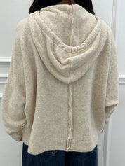 MAGLIONE CLOUD NEW AI/27