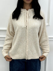 MAGLIONE CLOUD NEW AI/27