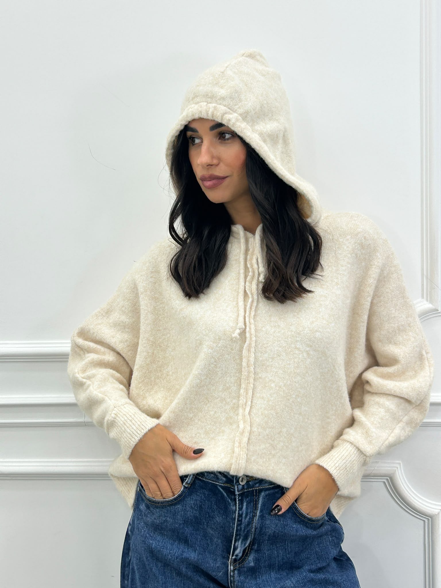 35771_beige_8.jpg
