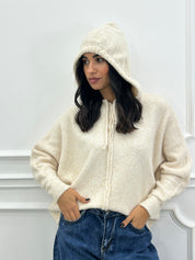 MAGLIONE CLOUD NEW AI/27