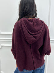 MAGLIONE CLOUD NEW AI/27