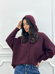 MAGLIONE CLOUD NEW AI/27