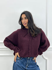 MAGLIONE CLOUD NEW AI/27