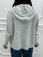 MAGLIONE CLOUD NEW AI/27