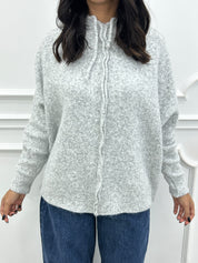 MAGLIONE CLOUD NEW AI/27