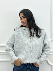 MAGLIONE CLOUD NEW AI/27
