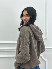 MAGLIONE CLOUD NEW AI/27