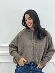 MAGLIONE CLOUD NEW AI/27