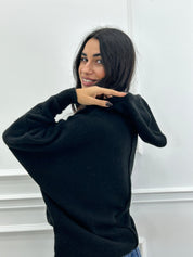 MAGLIONE CLOUD NEW AI/27